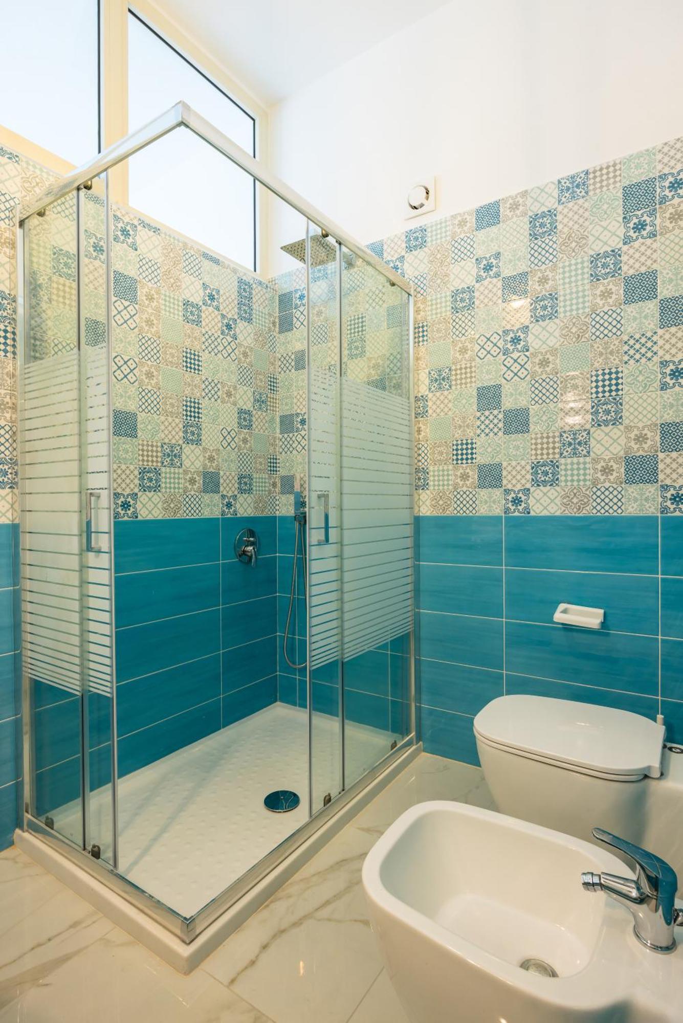 Appartement Carrozzieri Nest At Historical Center à Naples Extérieur photo
